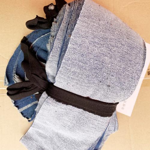 客服进店平均2天内发货90天新增13条好评4.8东莞市保维康劳保用品店