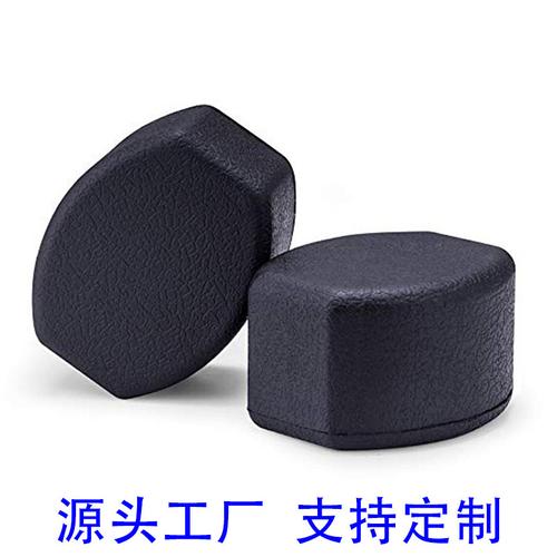工厂供应pu发泡摇表器手表上链盒记忆棉表枕表托高端手表枕新批发