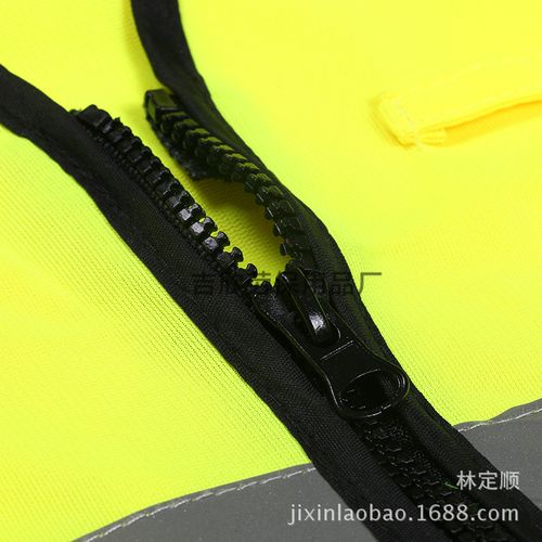 台州吉欣劳保用品