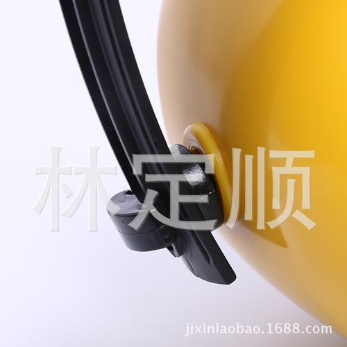 睡觉睡眠听力防噪消音工厂用学习静音护耳厂家直销